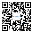 Kode QR
